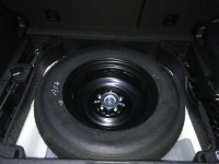 /album/fotogaleria-referencie/dojazdove-koleso-mitsubishi-asx-jpg1/